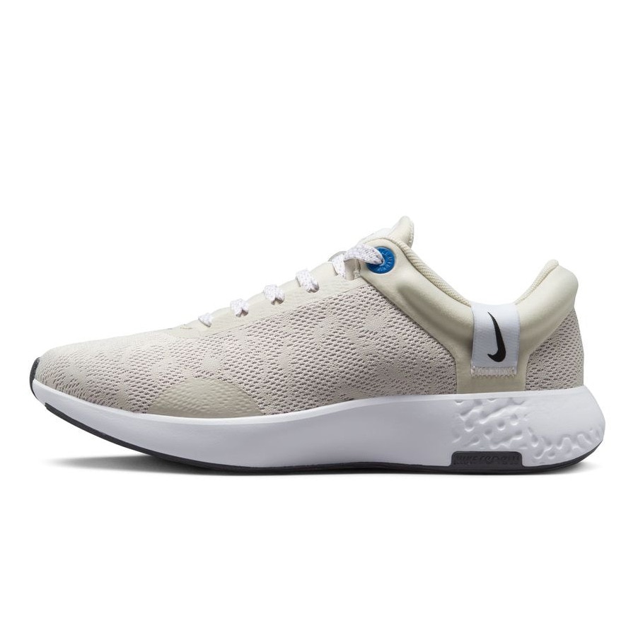 ナイキ（NIKE）（レディース）ウィメンズ リニュー セレニティ ラン 2 ホワイト 白 DM0820-100 レディース シューズ スニーカー 