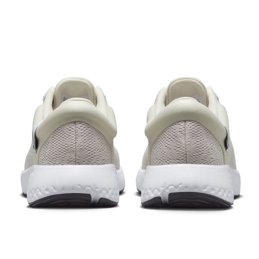 ナイキ（NIKE）（レディース）ウィメンズ リニュー セレニティ ラン 2 ホワイト 白 DM0820-100 レディース シューズ スニーカー