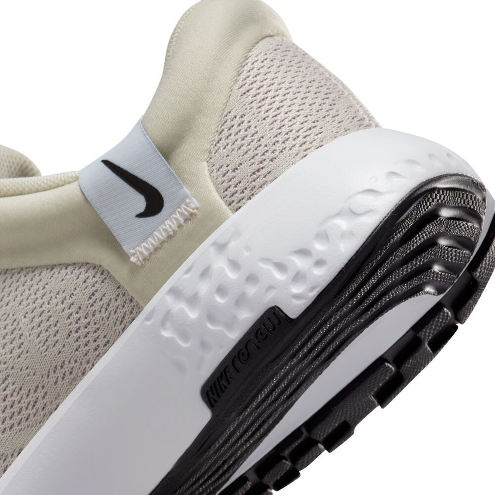 ナイキ（NIKE）（レディース）ウィメンズ リニュー セレニティ ラン 2 ホワイト 白 DM0820-100 レディース シューズ スニーカー