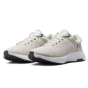 ナイキ（NIKE）（レディース）ウィメンズ リニュー セレニティ ラン 2 ホワイト 白 DM0820-100 レディース シューズ スニーカー 