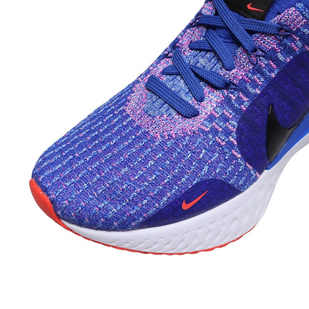 NIKE ズーム JAフライ4 26.0cm