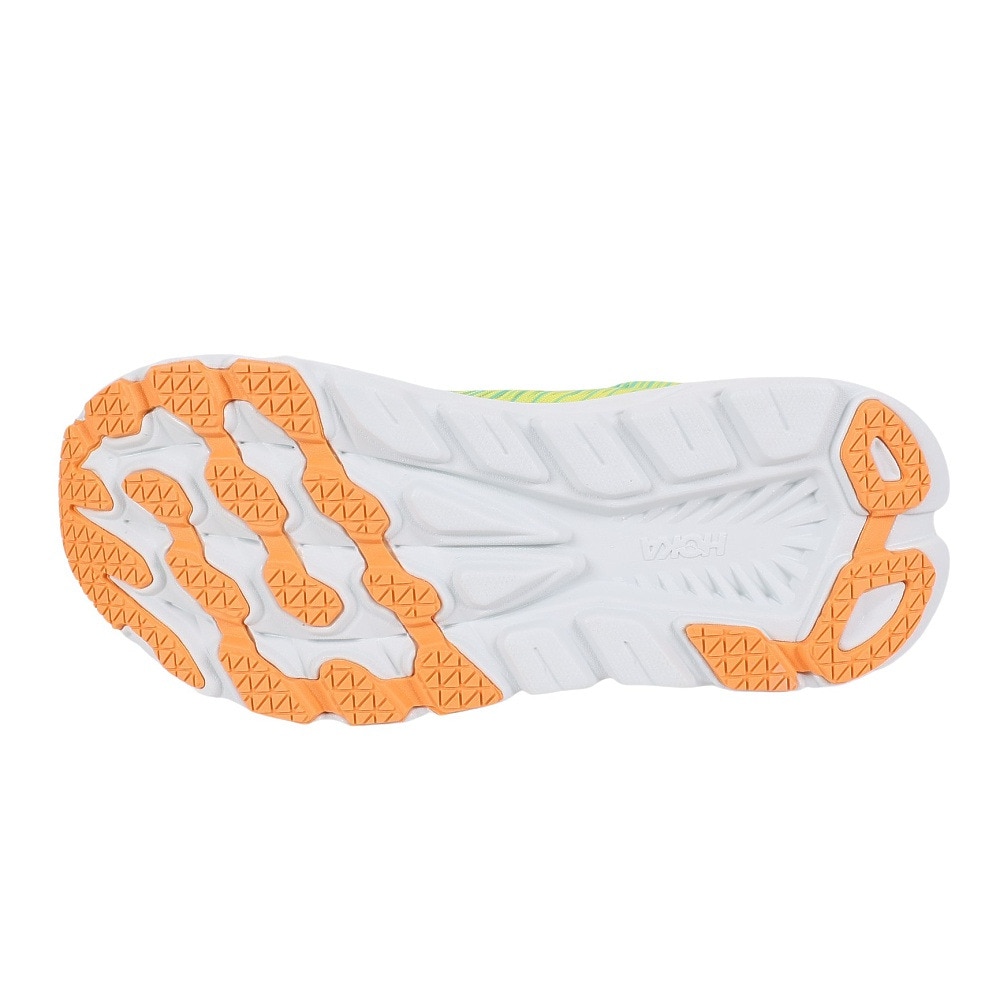 ホカ（HOKA）（レディース）ランニングシューズ リンコン 3 レギュラー ターコイズ 1119396-CEPR スニーカー ジョギング ウォーキング 軽量