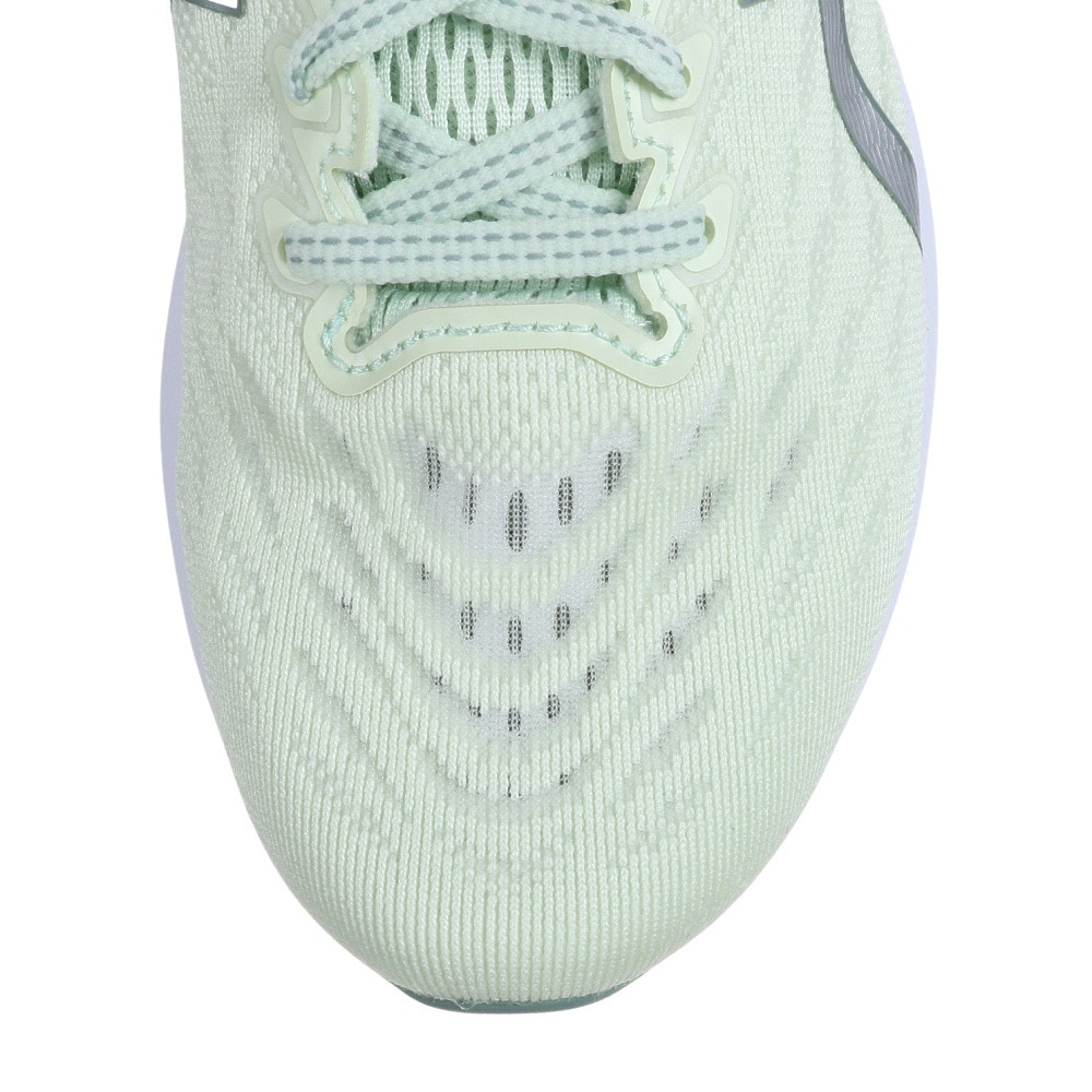 アシックス（ASICS）（レディース）ランニングシューズ GT-2000 11 1012B271.300 スニーカー トレーニング ジョキング 日常履き