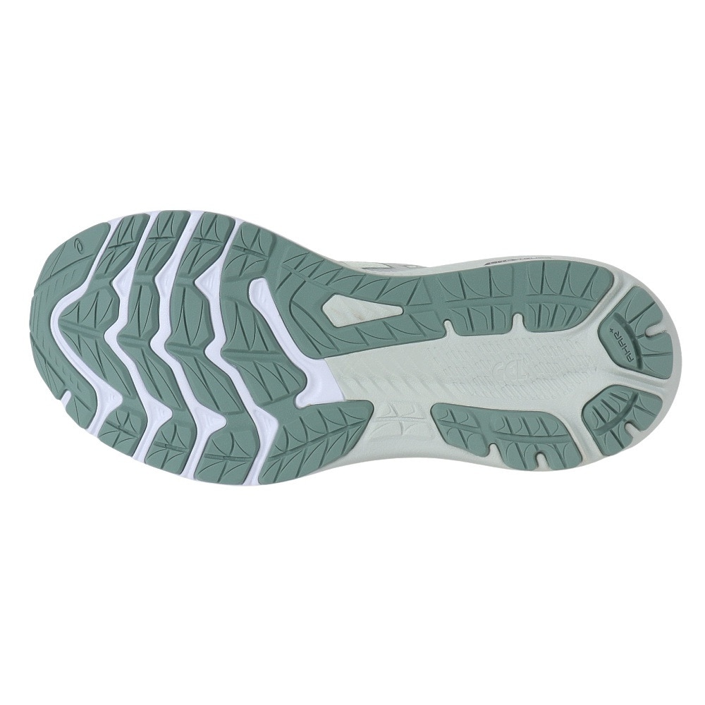 Asics gt shop 300 5