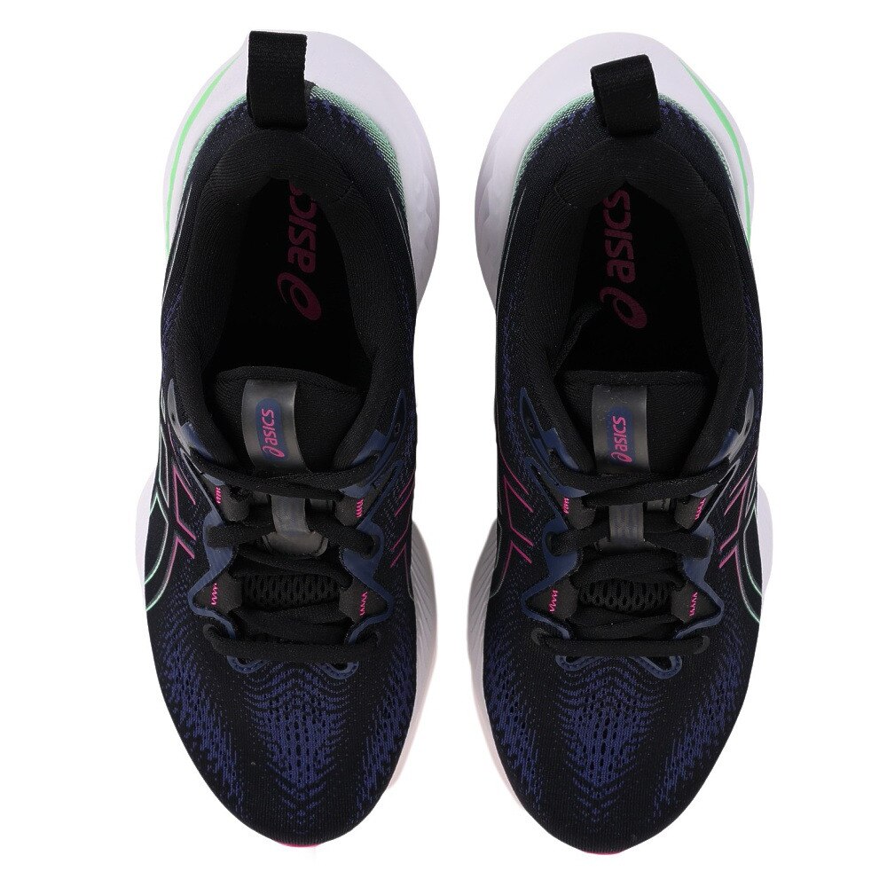 Asics gel sales nimbus 20 2019