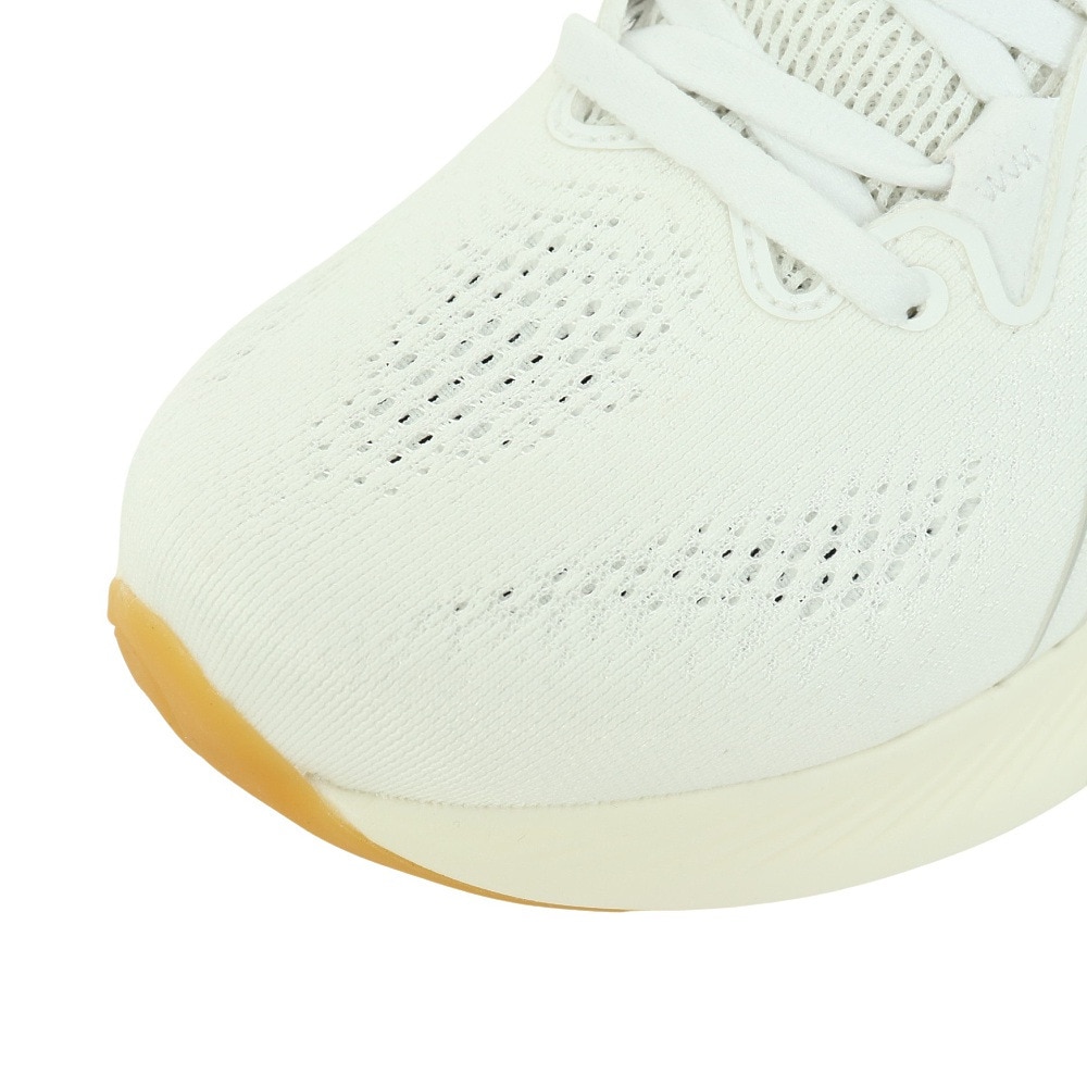 アシックス（ASICS）（レディース）ランニングシューズ ゲル キュムラス 25 1012B441.102