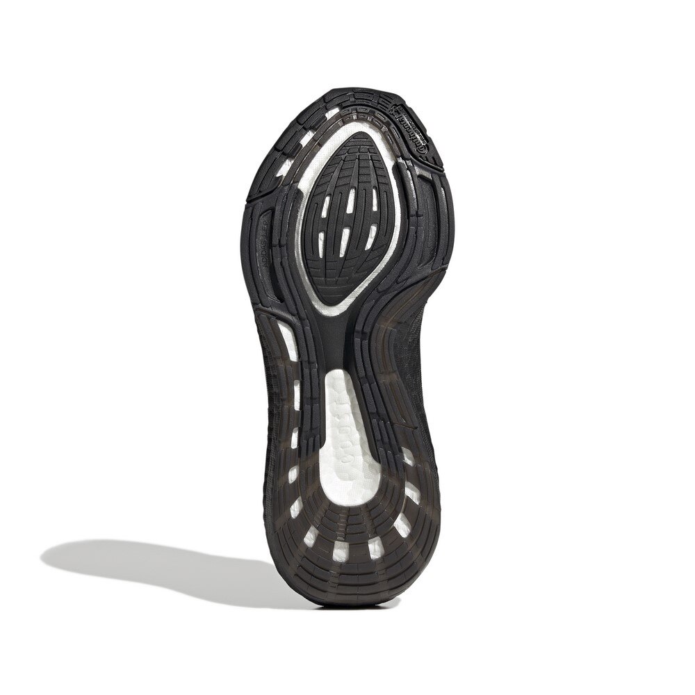 アディダス(adidas)(レディース)ランニング ジョギングシューズ