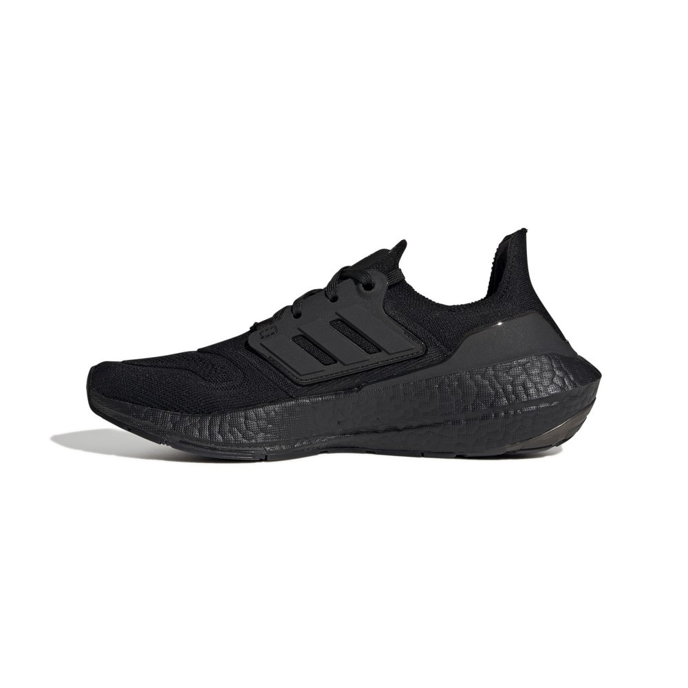 アディダス(adidas)(レディース)ランニング ジョギングシューズ
