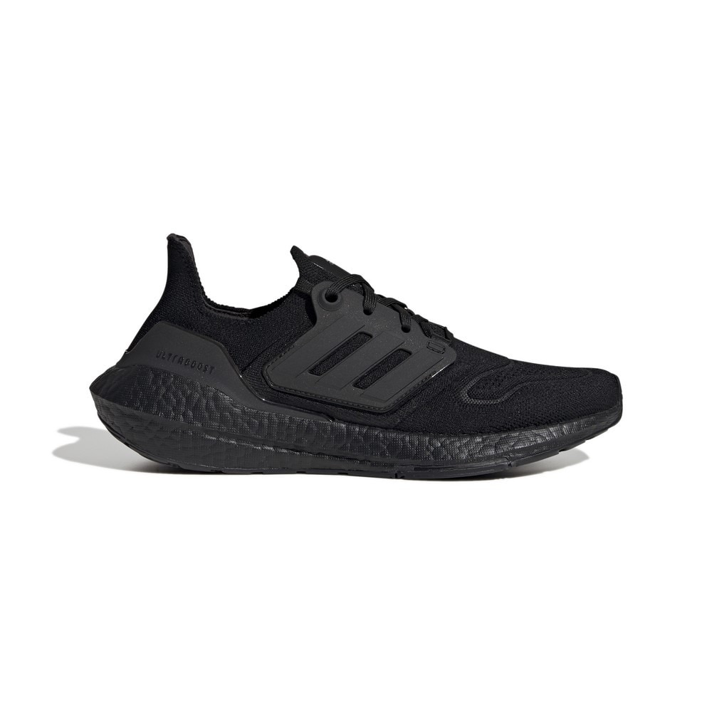 アディダス ADIDAS ウルトラ ブースト ウルトラブースト 5.0 スニーカー 【 ULTRA DNA BLEACH DYE PACK  CARDBOARD CORE BLACK 】 スニーカー