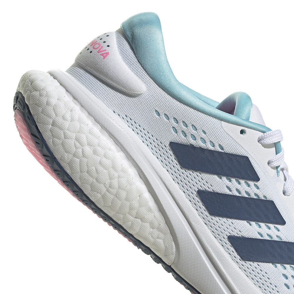 adidas SUPERNOVA 2 GW9100