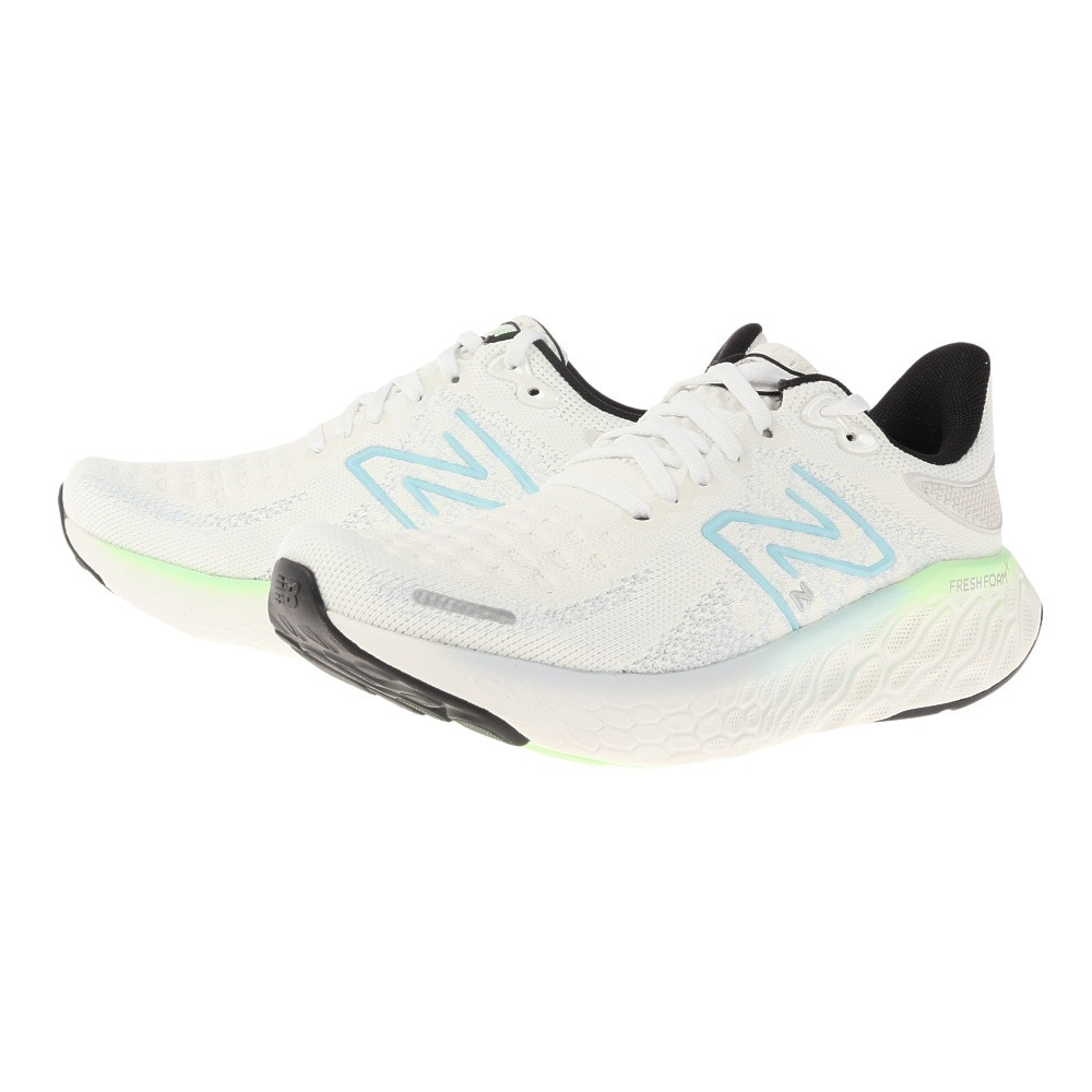 【色: ブラック】 new balance   new balance  ランニ