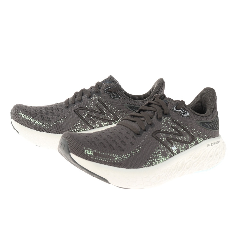 ニューバランス(new balance)(レディース)ランニングシューズ ニューバランス(new balance)(レディース)ランニングシューズ