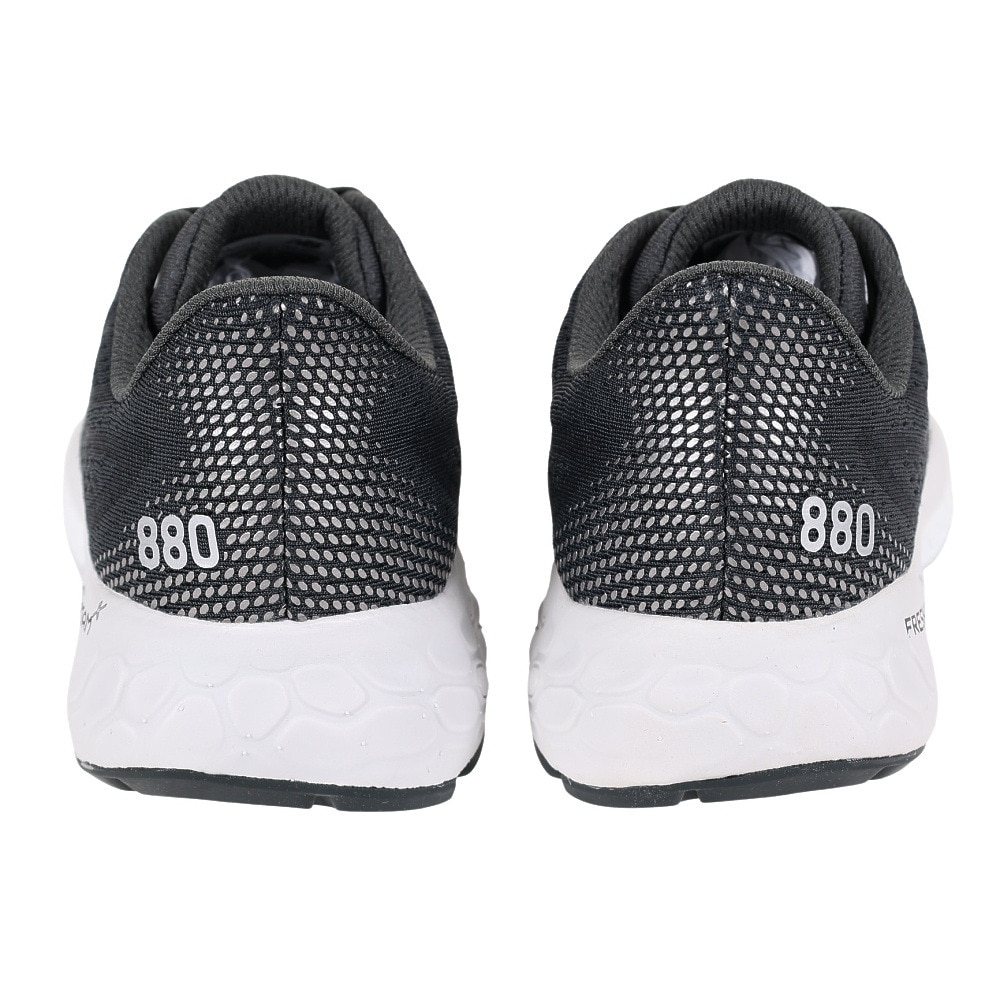 ニューバランス(new balance)(レディース)ランニングシューズ