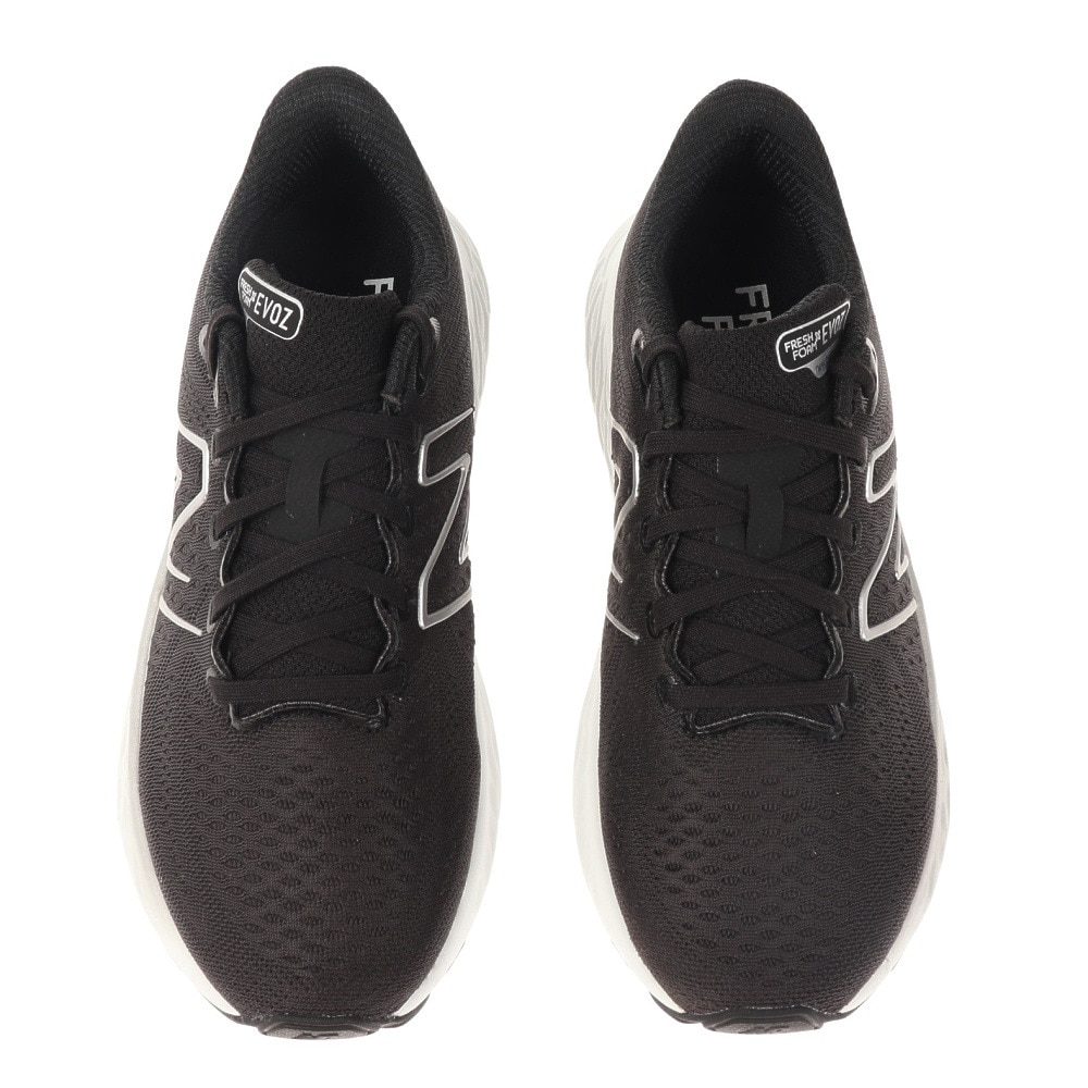 ニューバランス（new balance）（レディース）ランニングシューズ
