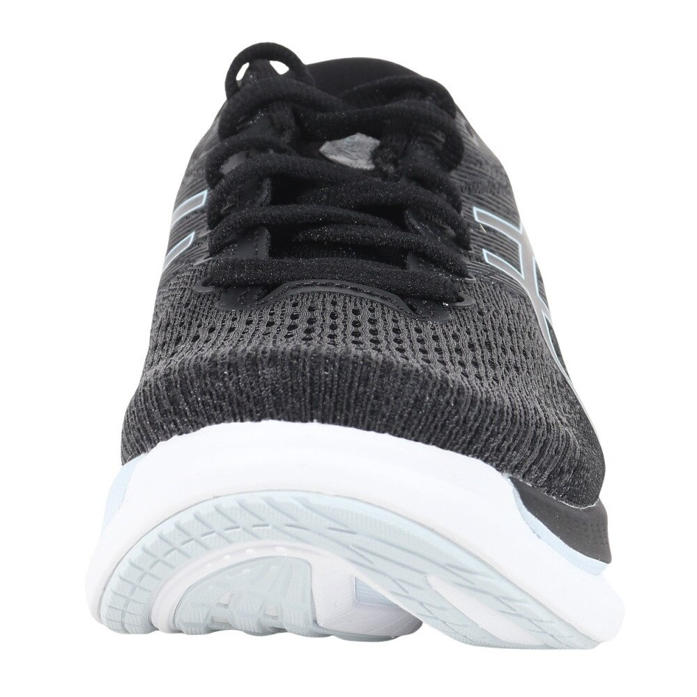 アシックス（ASICS）（レディース）ランニングシューズ ジョギングシューズ GlideRide 3 1012B180.003