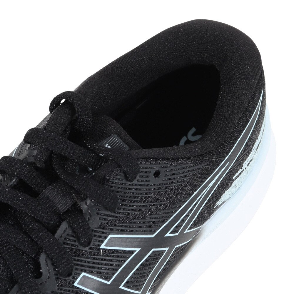 アシックス（ASICS）（レディース）ランニングシューズ ジョギングシューズ GlideRide 3 1012B180.003