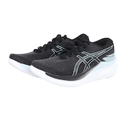(レディース)ランニングシューズ ジョギングシューズ GlideRide 3 1012B180.003