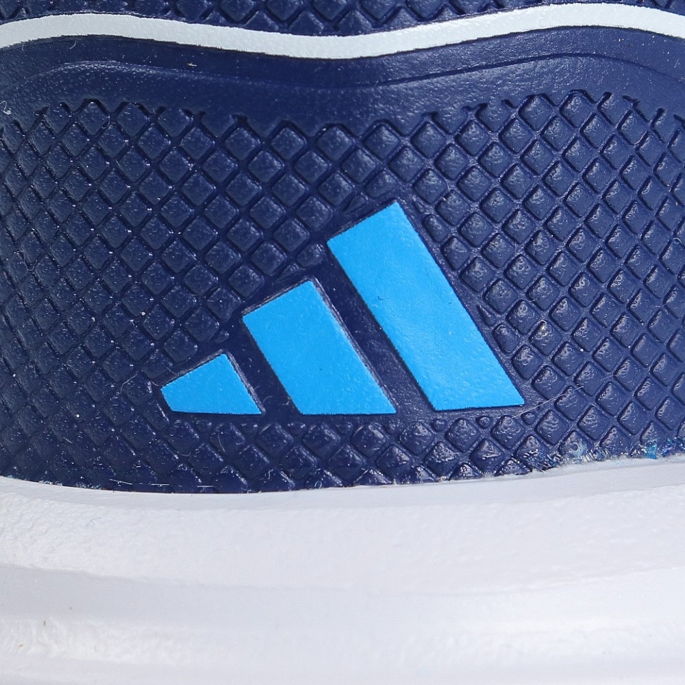 アディダス（adidas）（レディース）ランニングシューズ ジョギングシューズ GALAXY STAR IF5401