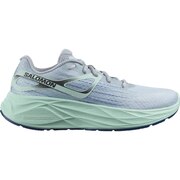 サロモン（SALOMON）（レディース）ランニングシューズ エアロ グライド W PEARL B ブルー L47123200 スニーカートレーニング ジョギング