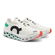 (レディース)ランニングシューズ ジョギングシューズ Cloudboom Echo 57.98256