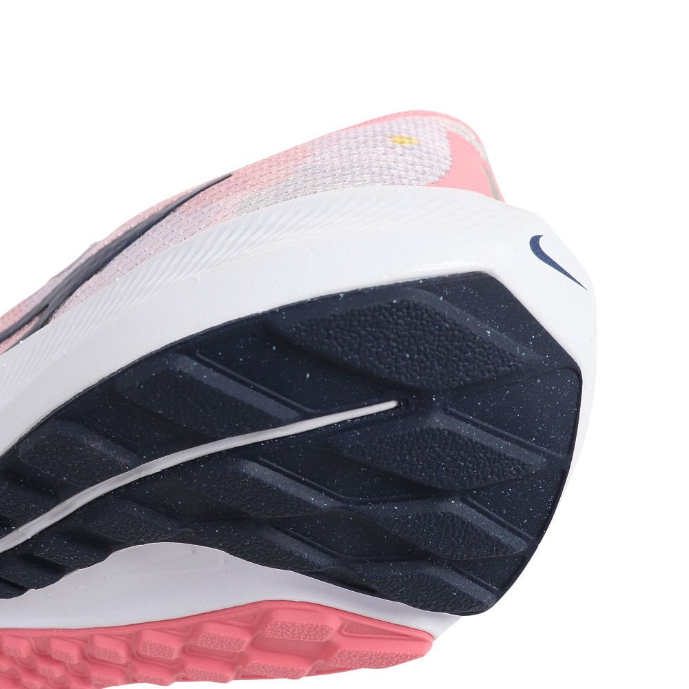 ナイキ（NIKE）（レディース）ランニングシューズ ジョギングシューズ エア ズーム ペガサス 40 PRM DV7890-600