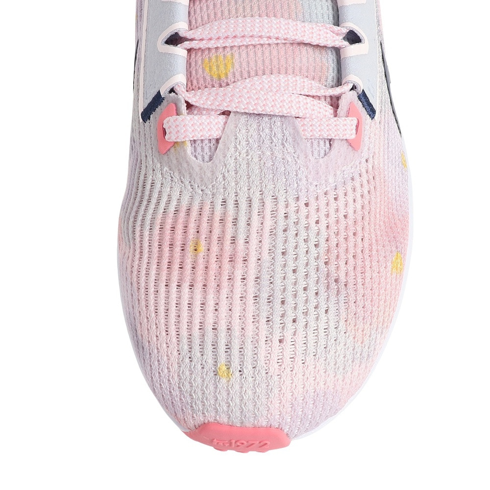 ナイキ（NIKE）（レディース）ランニングシューズ ジョギングシューズ エア ズーム ペガサス 40 PRM DV7890-600
