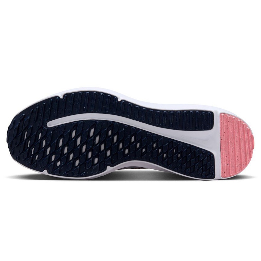 ナイキ（NIKE）（レディース）ランニングシューズ ジョギングシューズ ダウンシフター12 PRM DX7885-100