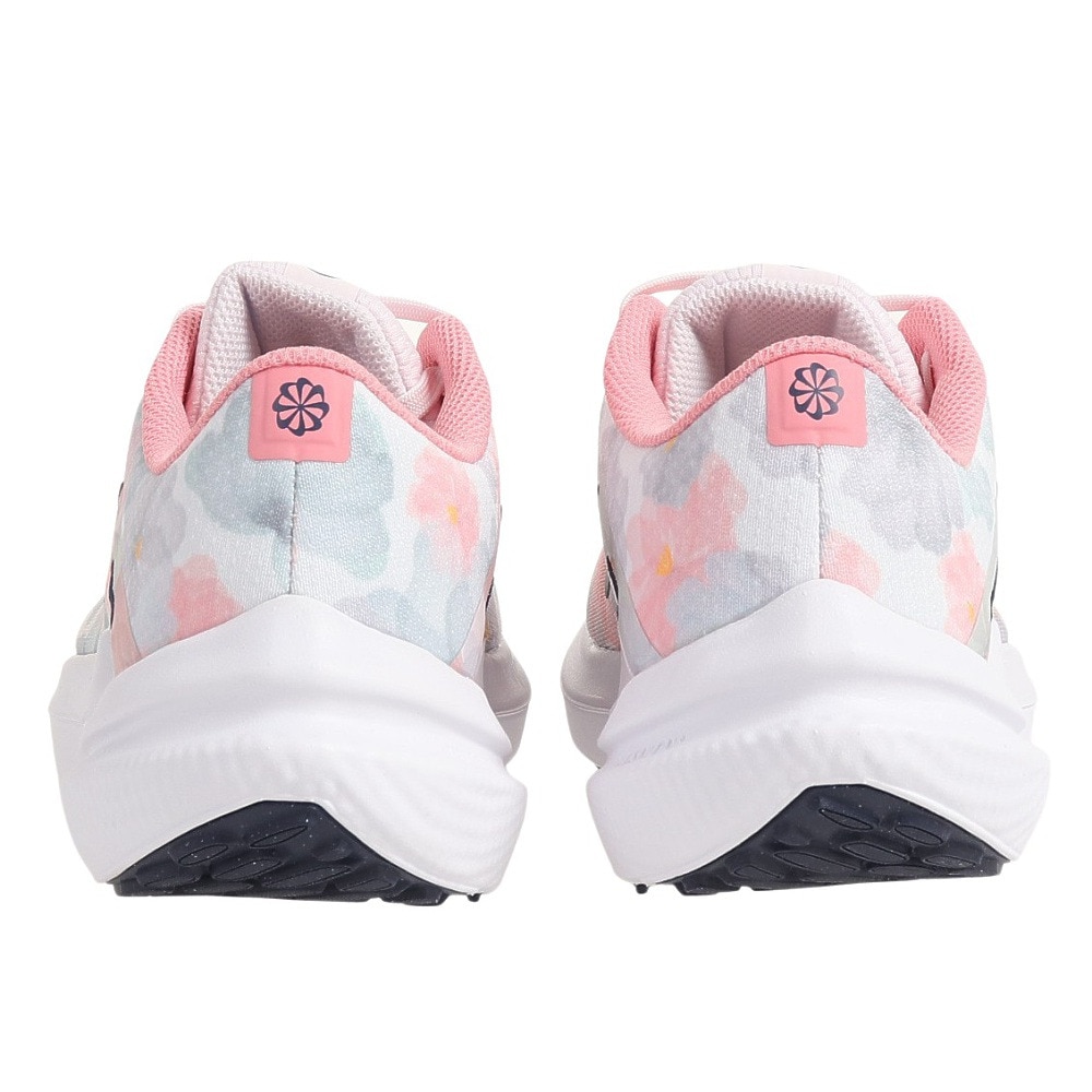 ナイキ（NIKE）（レディース）ランニングシューズ ジョギングシューズ エア ウィンフロー 10 PRM FB6940-600