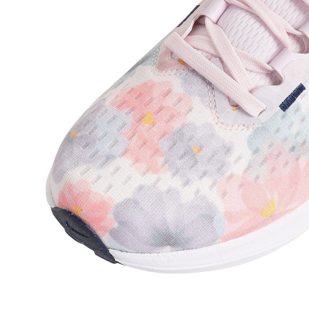 ナイキ（NIKE）（レディース）ランニングシューズ ジョギングシューズ エア ウィンフロー 10 PRM FB6940-600