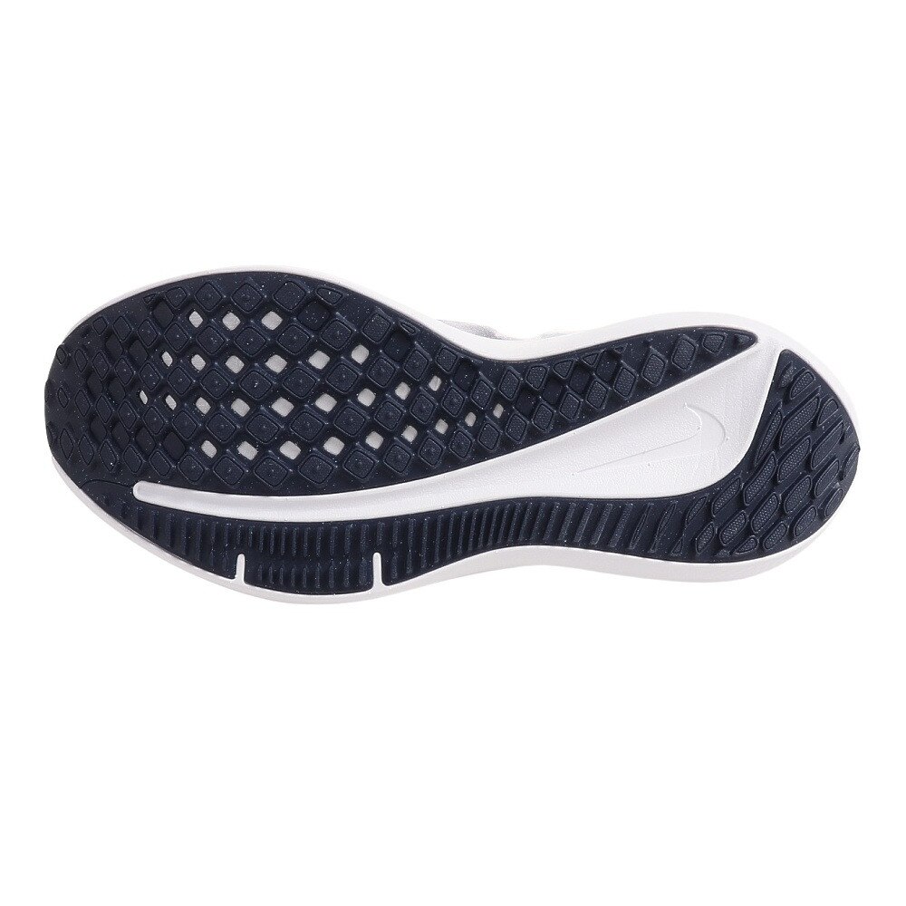 ナイキ（NIKE）（レディース）ランニングシューズ ジョギングシューズ エア ウィンフロー 10 PRM FB6940-600