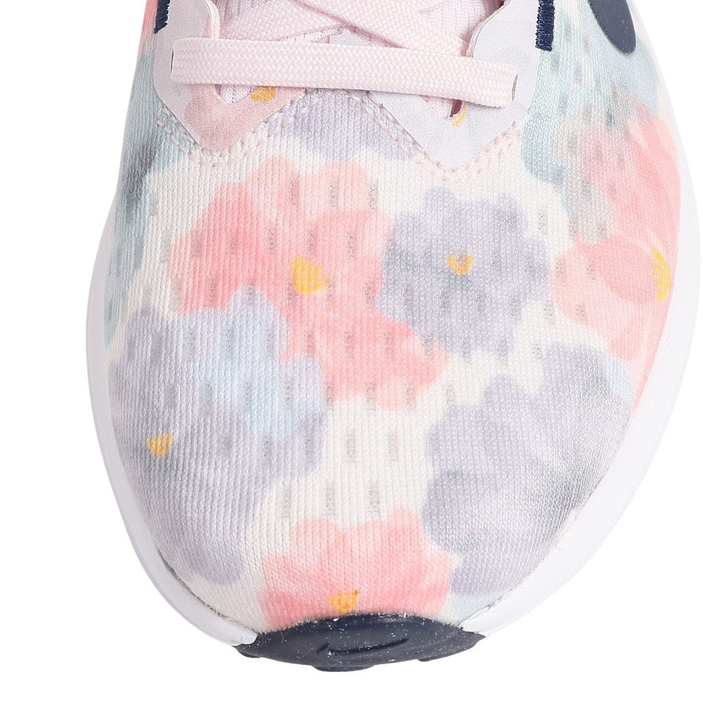 ナイキ（NIKE）（レディース）ランニングシューズ ジョギングシューズ エア ウィンフロー 10 PRM FB6940-600