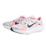 (レディース)ランニングシューズ ジョギングシューズ エア ウィンフロー 10 PRM FB6940-600
