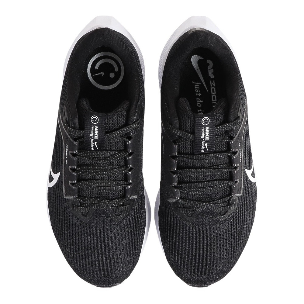 Nike air zoom strike women's on sale