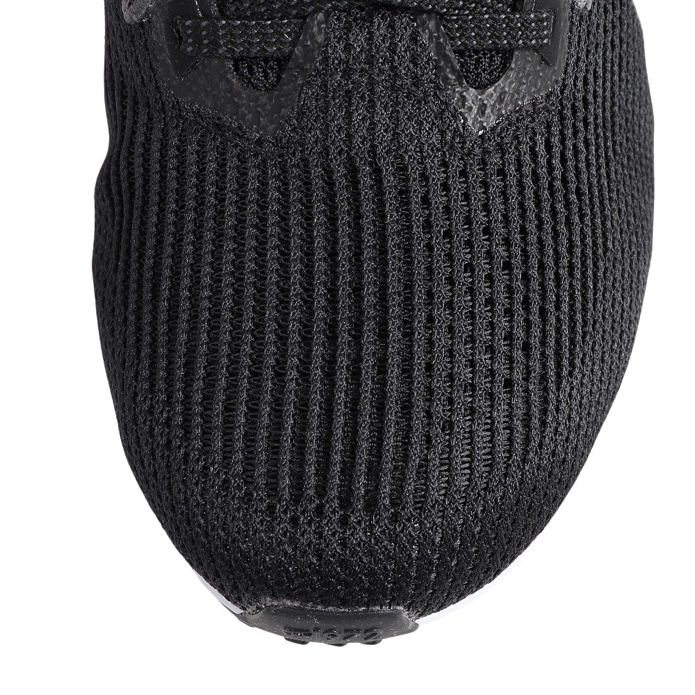 ナイキ（NIKE）（レディース）ランニングシューズ エア ズーム ペガサス40 ワイド FN7991-001 スニーカー ジョギング マラソン トレーニング