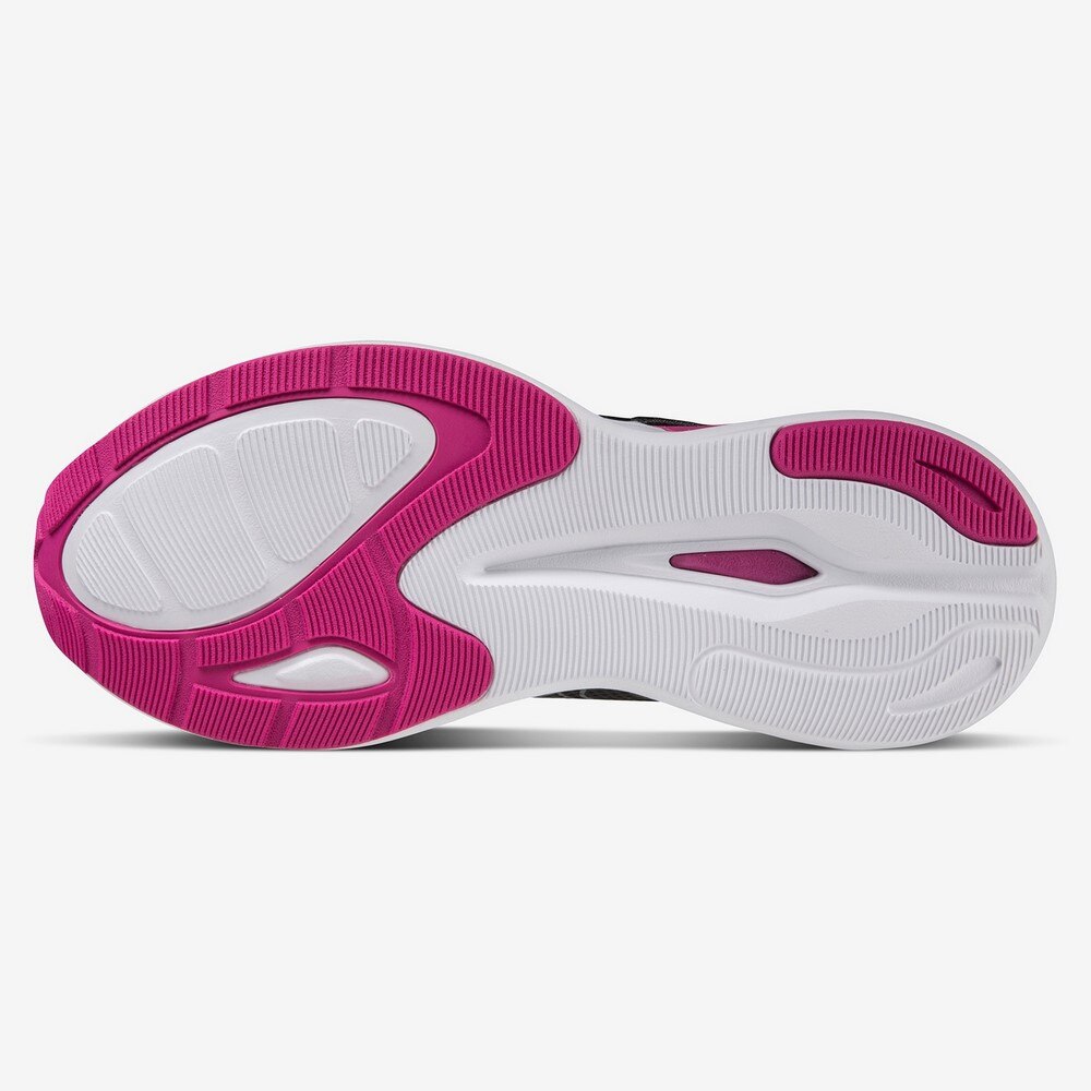ミズノ（MIZUNO）（レディース）ランニングシューズ ジョギングシューズ ウエーブリボルト3 ワイド J1GD238521