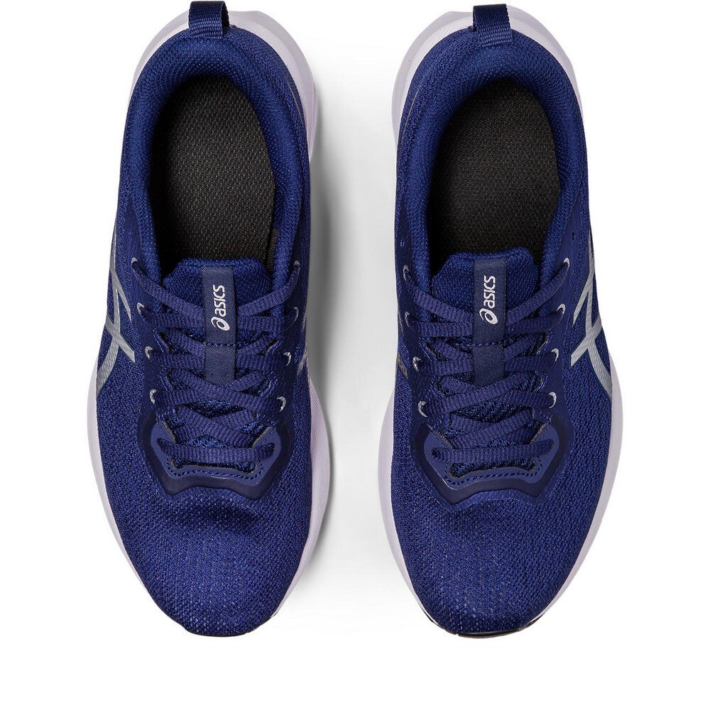 アシックス（ASICS）（レディース）ランニングシューズ ジョギングシューズ VERSABLAST 2 1012B179.400