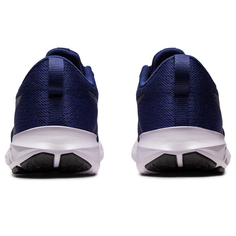 アシックス（ASICS）（レディース）ランニングシューズ ジョギングシューズ VERSABLAST 2 1012B179.400