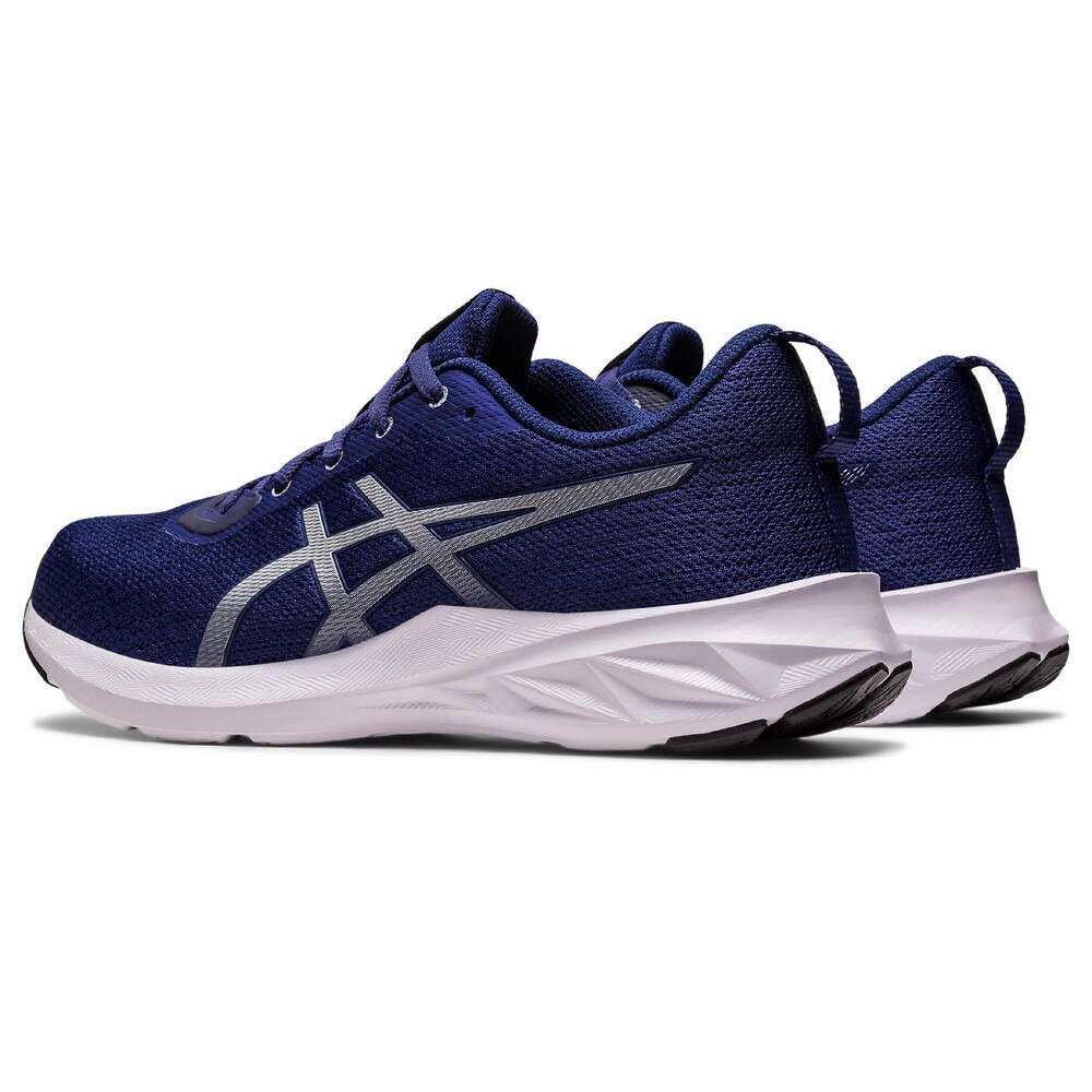 アシックス（ASICS）（レディース）ランニングシューズ ジョギングシューズ VERSABLAST 2 1012B179.400