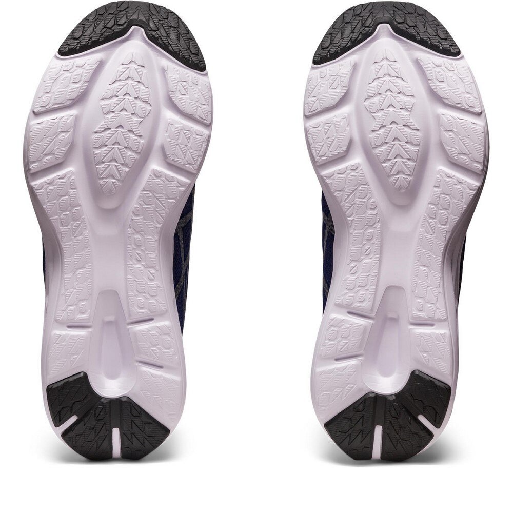 アシックス（ASICS）（レディース）ランニングシューズ ジョギングシューズ VERSABLAST 2 1012B179.400