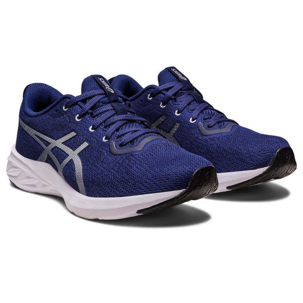 アシックス（ASICS）（レディース）ランニングシューズ ジョギングシューズ VERSABLAST 2 1012B179.400