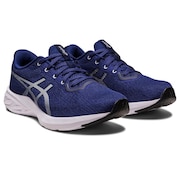 アシックス（ASICS）（レディース）ランニングシューズ ジョギングシューズ VERSABLAST 2 1012B179.400