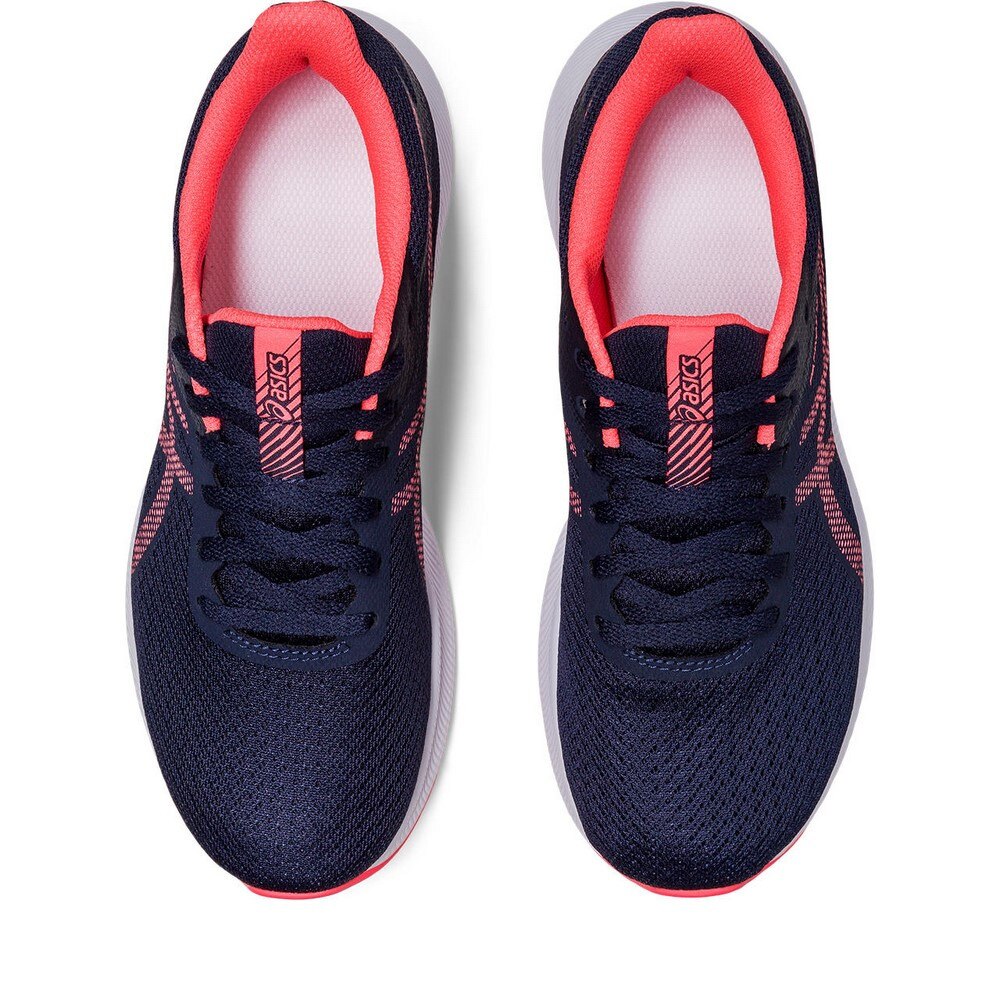 アシックス（ASICS）（レディース）ランニングシューズ ジョギングシューズ PATRIOT 13 1012B312.404