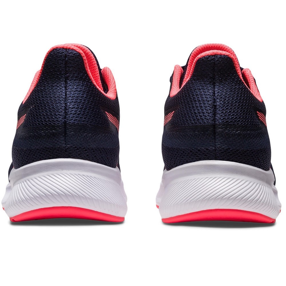 アシックス（ASICS）（レディース）ランニングシューズ ジョギングシューズ PATRIOT 13 1012B312.404