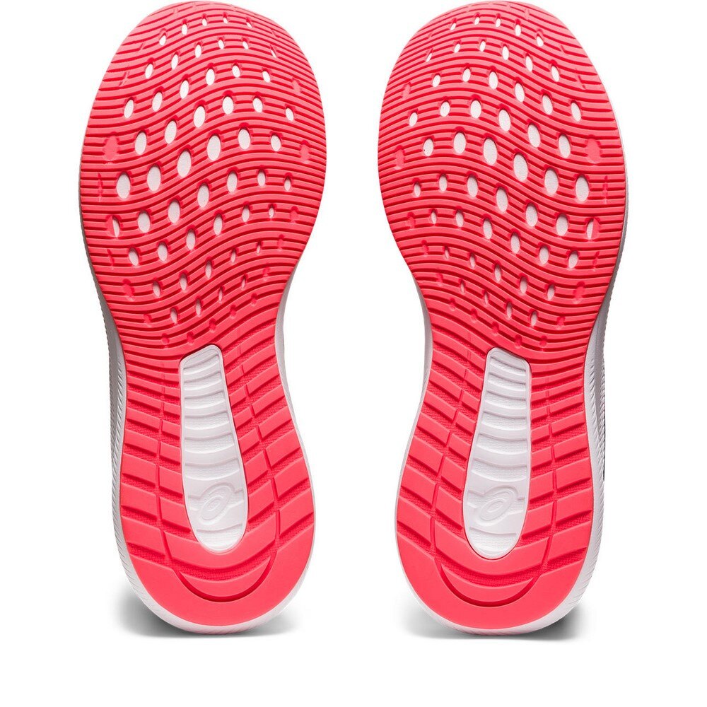 アシックス（ASICS）（レディース）ランニングシューズ ジョギングシューズ PATRIOT 13 1012B312.404