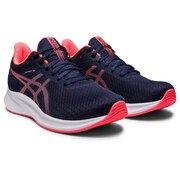(レディース)ランニングシューズ ジョギングシューズ PATRIOT 13 1012B312.404