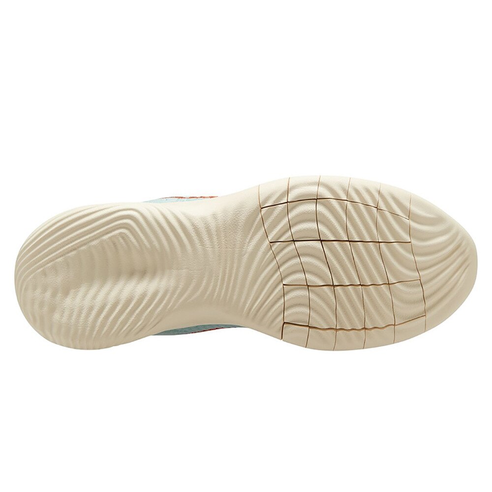 ナイキ（NIKE）（レディース）ランニングシューズ フレックス エクスペリエンス ラン 11 グリーン DD9283-300 スニーカー トレーニング ジョグ 軽量 柔軟性