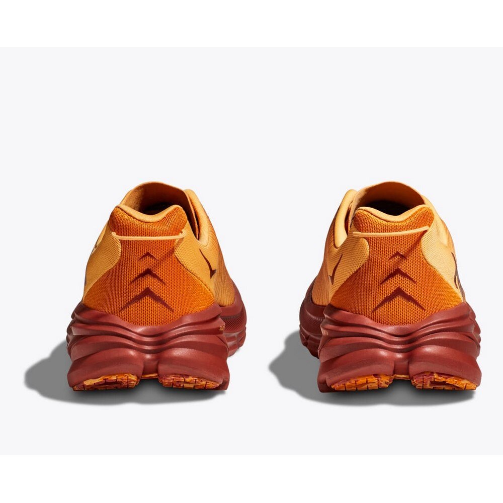 ホカ（HOKA）（レディース）ランニングシューズ ジョギングシューズ RINCON 3 レギュラー 1119396-AHSH
