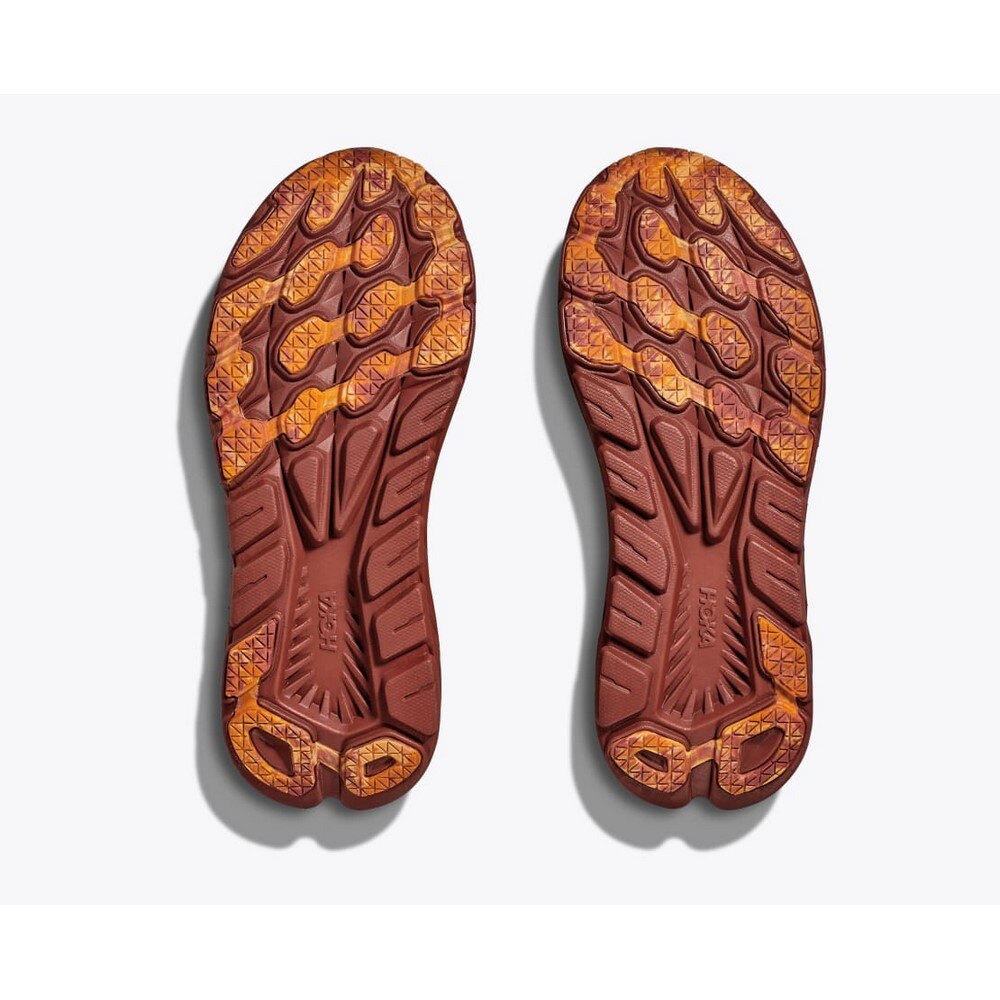 ホカ（HOKA）（レディース）ランニングシューズ ジョギングシューズ RINCON 3 レギュラー 1119396-AHSH
