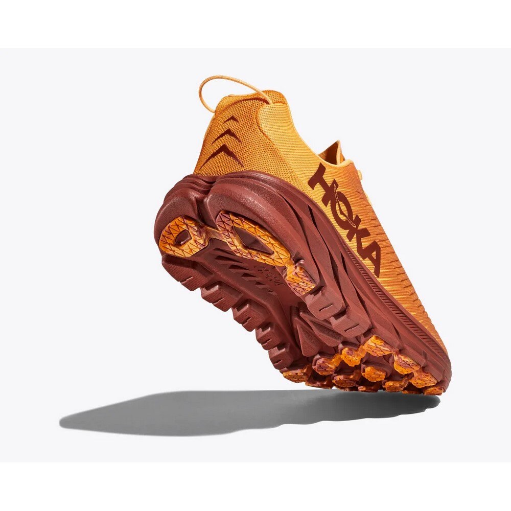 ホカ（HOKA）（レディース）ランニングシューズ ジョギングシューズ RINCON 3 レギュラー 1119396-AHSH