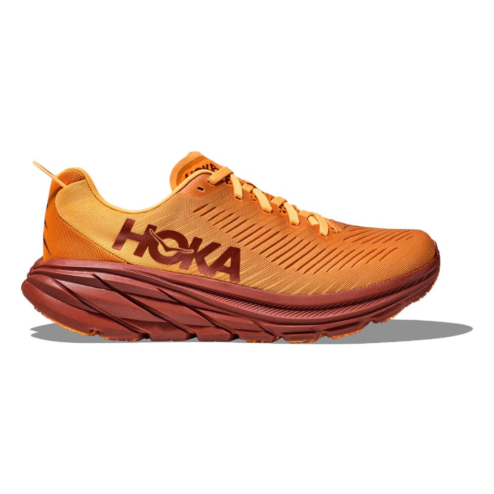 ホカ（HOKA）（レディース）ランニングシューズ ジョギングシューズ RINCON 3 レギュラー 1119396-AHSH